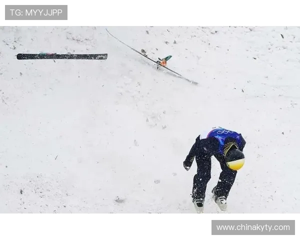 开云金年会网站app最新功能更新与操作技巧，提升你的线上参与体验