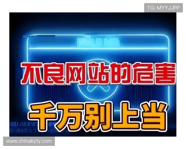 开运备用网址为何如此重要?揭秘如何保护你的网络隐私