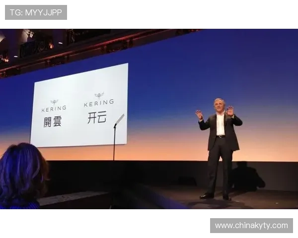 探索开云电子app的隐藏技巧，提升你的使用体验与效率