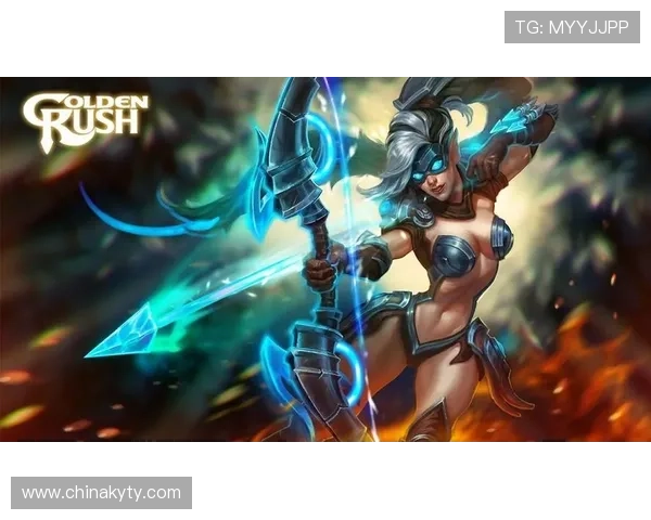 爱游戏体育在线入口提供多种热门游戏选择，畅享极致娱乐体验