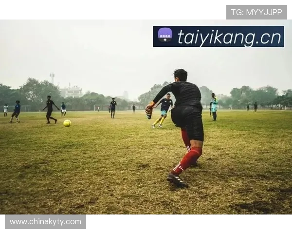 详细介绍Kaiyun开云旗舰厅官方地址官方入口，助您轻松进入官方平台