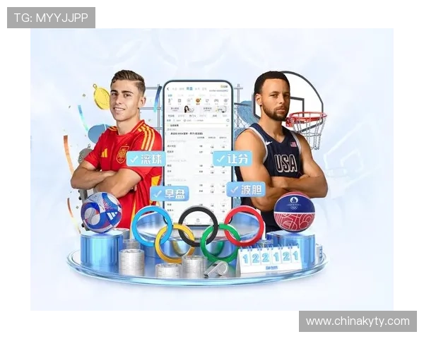 如何通过开云app官方入口顺利注册账号并保障账号安全