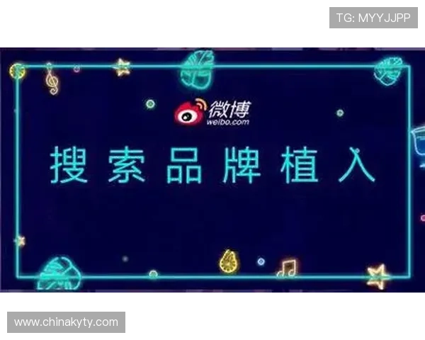 开云体育全站app下载优惠方案全面介绍助力用户实现体育娱乐最大化价值