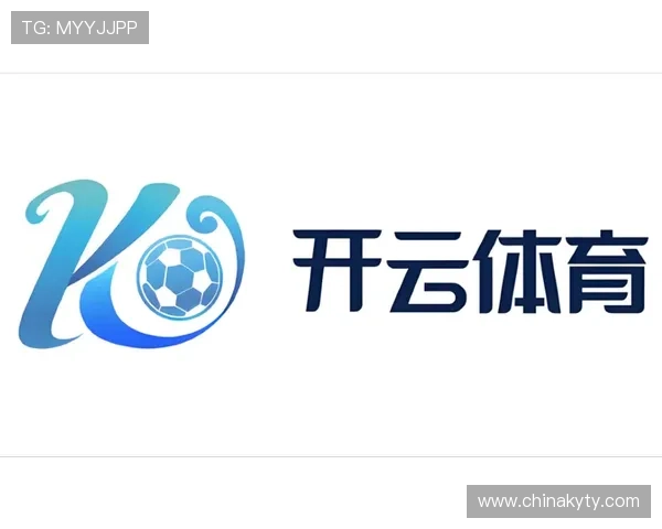 开云体育官网登入遇到登录困难怎么办？实用解决方案与客服联系方式