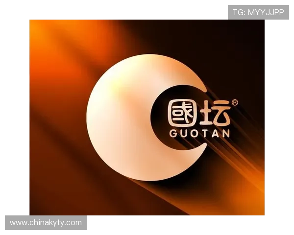 kaiyun体育的会员制度与优惠活动详解，帮助用户享受更多专属福利与优惠