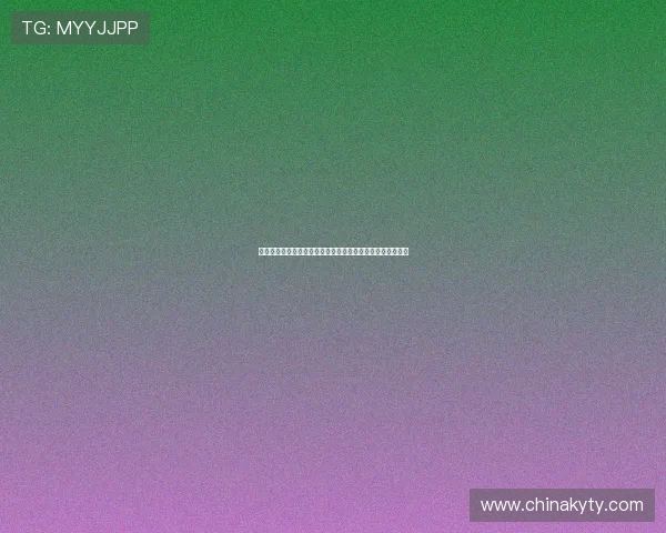 开云集团全称及其企业背景介绍帮助投资者全面了解企业实力