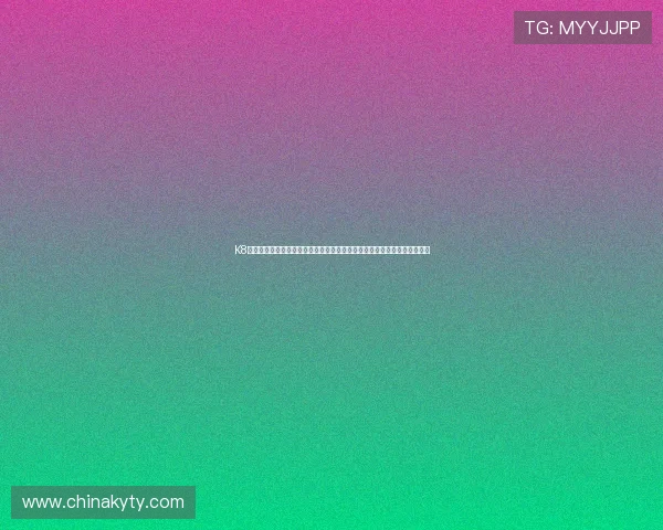 K8视讯网游带你领略最新最全的网络游戏资讯与攻略，助你轻松成为游戏高手