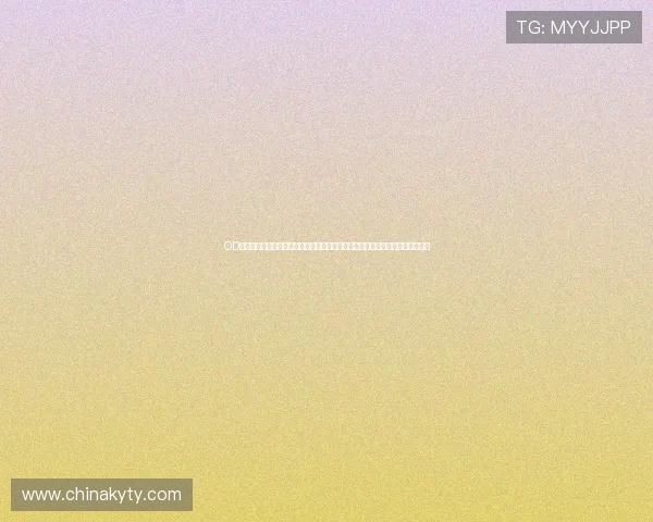 OD体育真人版全站登录平台提供全面世界杯主题报道满足用户多样化体育资讯需求