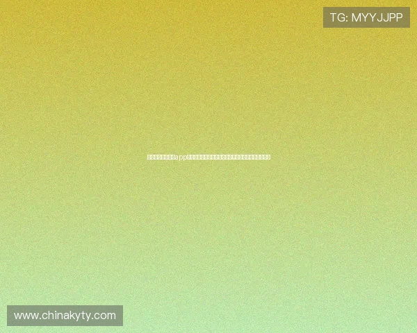 下载开运综合体育app下载体验丰富多彩的体育赛事直播与专业训练课程推荐