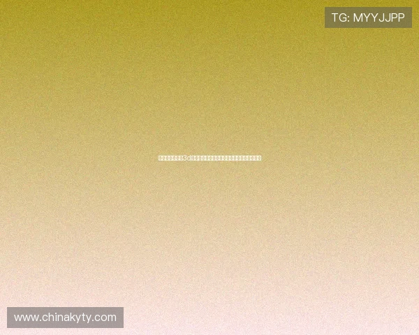 专业玩家必玩的3d真人游戏排行榜，带你了解最真实的游戏体验