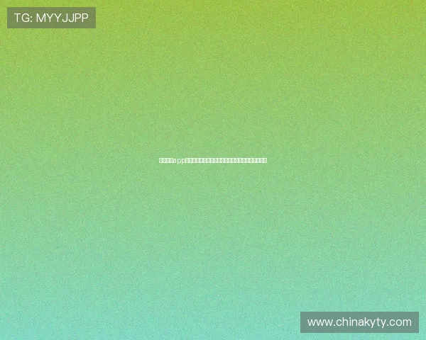 开云下载app优势保障游戏下载安全，防止病毒和恶意软件的侵害