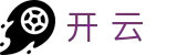开 云 | 开云体育官方下载_开 云官网欢迎您